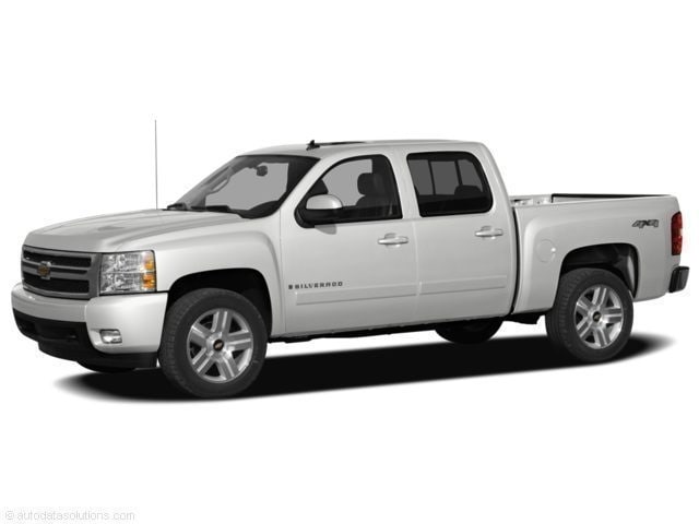 chevrolet silverado 1500 2010 3GCRKTE3XAG177304 image chevrolet silverado 1500 2010 3GCRKTE3XAG177304 image